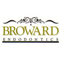 Broward Endodontics