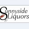 Sunnyside Liquors