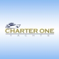 Charter One Yachts LLC