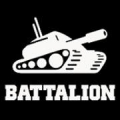 Battalion Studios