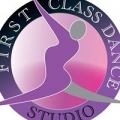 First Class Dance Studio