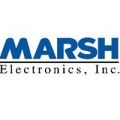 Marsh Electronics Inc