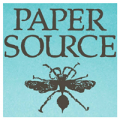 Paper-Source