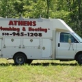 Athens Plumbing