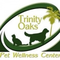 Trinity Oaks Pet Center