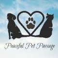 Peaceful Pet Passage
