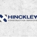 Hinckley Construction Services