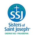 Sisters of Saint Joseph
