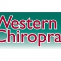 Western Chiropractic