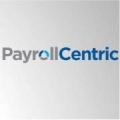 Payrollcentric