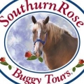 Southurnrose Buggy Tours