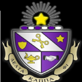 Delta Kappa Phi Fraternity