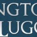 Lexington Luggage LTD