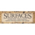 Surfaces Design Gallery