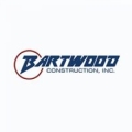 Bartwood Construction