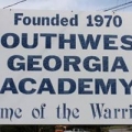Southwest Georgia Academy