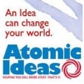 Atomic Ideas