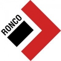 Ronco Industrial Supply