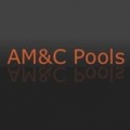 AM & C Pools