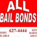 All Bail Bonds