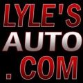 Lyle's Auto Sales