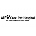 All Care Pet Hospital