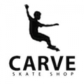 Carve Skateshop