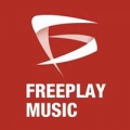 Free Play Music LLC