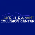 Lake Pleasant Collision Center