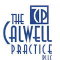 The Calwell Practice, LC