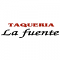 Taqueria La Fuente