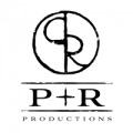 P and R Productions