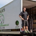 Adams Moving and Delivery Service LLC