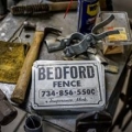 Bedford Fence Company