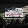 Allcities Property Management LLC