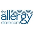 Allergy Store