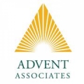 Advent Associates Inc