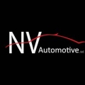 Nv Automotive LLC