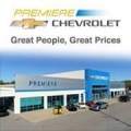 Premiere Chevrolet