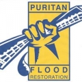 Puritan Flood Restoration