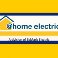 At Home Electric