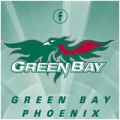 Green Bay Phoenix