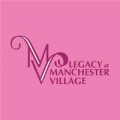Legacy at Manchester Village