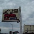 Bennet's Auto Sales & Service