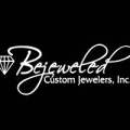 Bejeweled Custom Jewelers Inc