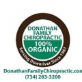 Donathan Family Chiropractic