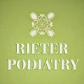 Rieter Podiatry Associates Sc