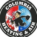 Columbia Heating