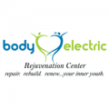 BODY ELECTRIC REJUVENATION CENTER LLC