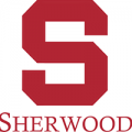 Sherwood Christian Academy